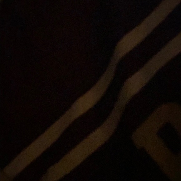 Profile Picture of Paul Rowland (@pmrowla) on Poshmark