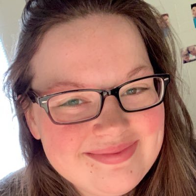 Profile Picture of Bailey Wilson (@baileywilson97) on Twitter