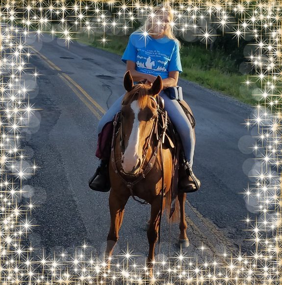 Profile Picture of Faye Verhovec (@verhovec62) on Poshmark