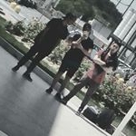 Profile Picture of Alessandro Caruso (@alessandro___caruso) on Instagram