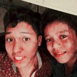 Profile Picture of Ronald Vilca Lazo (@lazoronaldvilca) on Instagram