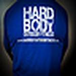 Profile Picture of Shawn  Chevalier (@hardbody outdoor fitness) on Flickr