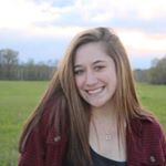 Profile Picture of Meghan (@meghantobin) on Instagram