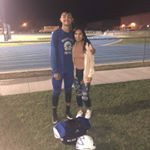 Profile Picture of Victor Espitia (@victor_espitia2017) on Instagram