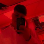 Profile Picture of 🖤🥀 (@jimmyholleman) on Instagram