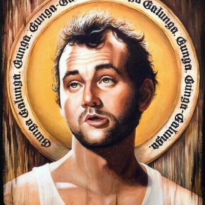 Profile Picture of Jerry Mcculloch (@jermacjr) on Twitter