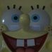Profile Picture of Rene Harrison (@rene.harrison.9659) on Facebook