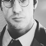 Profile Picture of Daul Andrewartha (@darkgula) on Instagram