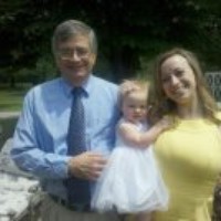 Profile Picture of Michael Robusto (@michael-robusto) on Quora