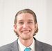 Profile Picture of Chad Hickox (@chad.hickox.5) on Facebook