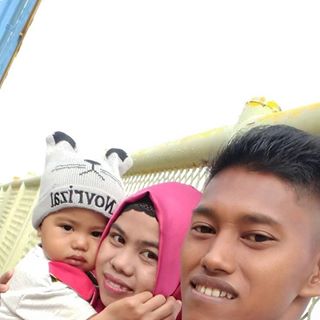 Profile Picture of Toni AL Faro (@toni.a.faro) on Facebook