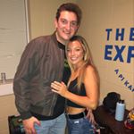 Profile Picture of Andy Vaughn (@andyvaughn98) on Instagram