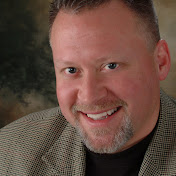 Profile Picture of Greg Gillum (@greggillum7865) on Youtube