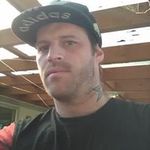 Profile Picture of Frank Bob (@aaronkeegan13) on Instagram