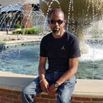 Profile Picture of Eric Brinkley (@emac972) on Instagram