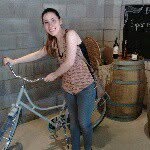 Neri Romano - Instagram Profile Picture of Neri Romano (@neri.r) on Instagram