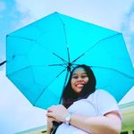 Profile Picture of Paulyn Derayo (@itspaulyna) on Instagram