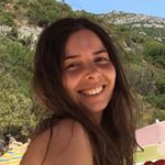 Profile Picture of Leonor Melo (@leonor_melo_92) on Instagram