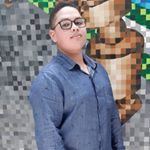 Profile Picture of Luis Ángel Solano Ng (@luis.solano.10) on Instagram