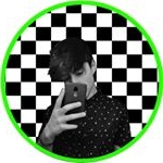 Filippo  ǤƱΔɌIŊѲ - Instagram Profile Picture of Filippo  ǤƱΔɌIŊѲ (@_guarino03_) on Instagram