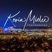 Profile Picture of Kevin Mielec (@kevin.mielec) on Facebook