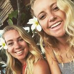 Profile Picture of Audrey Allen (@aeallen32) on Instagram