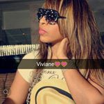 Profile Picture of Viviane La Charmeuse Keys (@vivianelacharmeuse) on Instagram