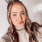 Profile Picture of Tana Wagstaff Turnbow (@montana.wagstaff) on Facebook