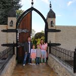 Profile Picture of Jason & Cortney (@gilesclan) on Instagram