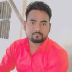 Profile Picture of Fool Dhiman (@Fool-Dhiman) on Facebook