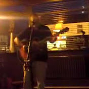 Profile Picture of Tony Machin (@AcousticMachin) on Youtube