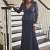 Profile Picture of Jacquelyne Collins (@jacquelyne.collins.5) on Facebook