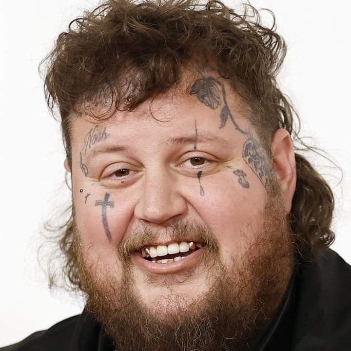Profile Picture of jasonbadley (@jasonbadley) on Tiktok