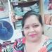 Profile Picture of Mohini Lata (@mohini.lata.3150) on Facebook