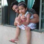 Profile Picture of Augusto Arce (@elkpoditati) on Instagram