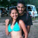 Profile Picture of Alex'Calzadilla (@bacc_95) on Instagram