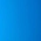 Profile Picture of   Joelle Weber (@joelleweber)... (@joelleweber) on Tiktok