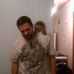 Profile Picture of Kevin Rosier (@kevin.rosier.5264) on Facebook