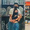 Profile Picture of Carlos Adame (@@car1osadame) on Tiktok