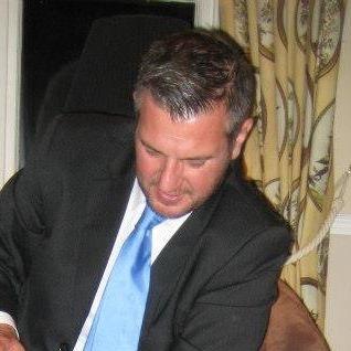 Profile Picture of Matt Brogden (@mattbrogden) on Twitter