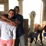 Austin Bazilio - Instagram Profile Picture of Austin Bazilio (@arbazilio) on Instagram