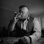 Profile Picture of  (@dusty.poolg) on Instagram