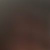 Profile Picture of David Macaulay (@@davidmacaulay7) on Tiktok