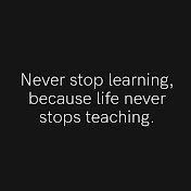 Profile Picture of Nick Sutter (@nicksutter7891) on Youtube