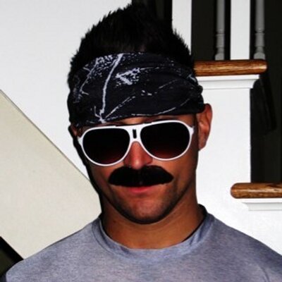 Profile Picture of John D'Alessandro (@Johndalessandro) on Twitter