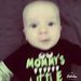 Profile Picture of Erick Settles (@bmxer459) on Pinterest
