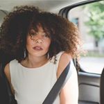 Kate Borkowski - Instagram Profile Picture of Kate Borkowski (@borkowskikate) on Instagram