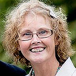 Profile Picture of Deborah Clements (@deb clements) on Flickr