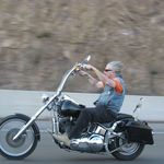 Profile Picture of John Hesser (@hesser_john) on Instagram