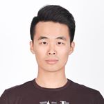 Profile Picture of jianwen zhang (@zhang.jianw) on Instagram